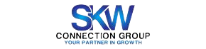 SKW Logo